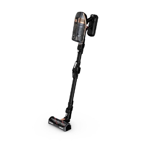 VACUUM CLEANER  RH99G3 X-FORCE FLEX 15,60 32,4V LITHIUM PET AQUA CYCLONIC